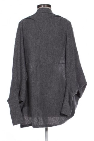 Дамска жилетка SHEIN, Размер S, Цвят Многоцветен, Цена 13,99 лв.