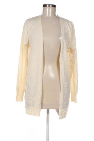 Dámsky kardigán SHEIN, Velikost L, Barva Krémová, Cena  219,00 Kč