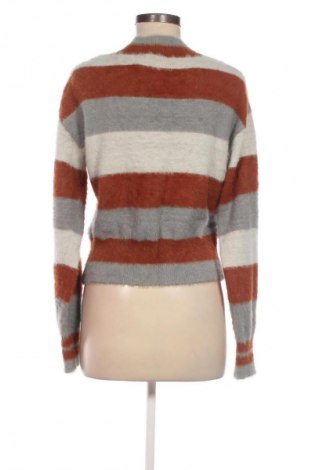 Дамска жилетка SHEIN, Размер M, Цвят Многоцветен, Цена 29,33 лв.