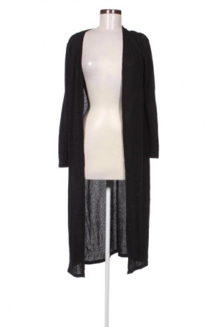 Damski kardigan SHEIN, Rozmiar L, Kolor Czarny, Cena 29,99 zł