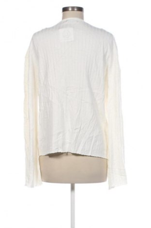 Cardigan de damă SHEIN, Mărime XXL, Culoare Ecru, Preț 29,99 Lei