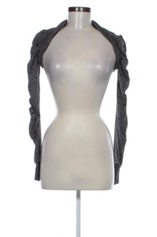 Női kardigán Sabra, Méret S, Szín Sokszínű, Ár 3 929 Ft