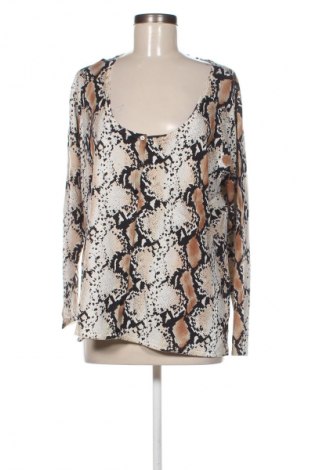 Női kardigán Sarah Kern, Méret XXL, Szín Sokszínű, Ár 4 209 Ft