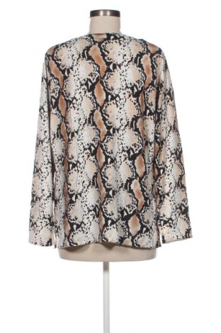 Női kardigán Sarah Kern, Méret XXL, Szín Sokszínű, Ár 4 209 Ft