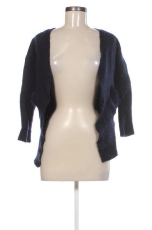Damen Strickjacke Second Female, Größe S, Farbe Blau, Preis € 23,99