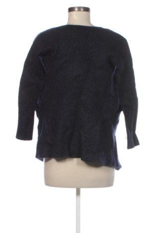Damen Strickjacke Second Female, Größe S, Farbe Blau, Preis € 23,99