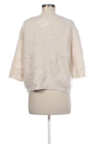 Cardigan de damă Second Female, Mărime XL, Culoare Ecru, Preț 110,99 Lei
