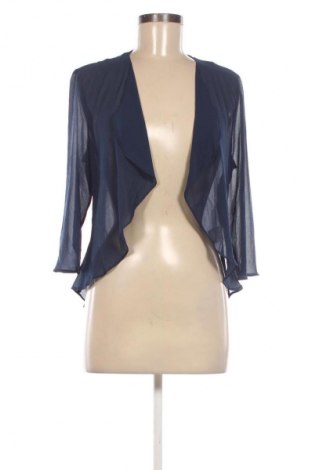 Dámsky kardigán Select, Veľkosť M, Farba Modrá, Cena  22,95 €