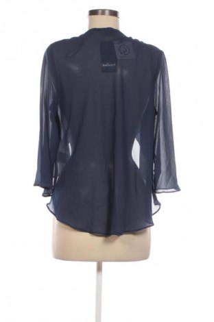 Dámsky kardigán Select, Veľkosť M, Farba Modrá, Cena  22,95 €