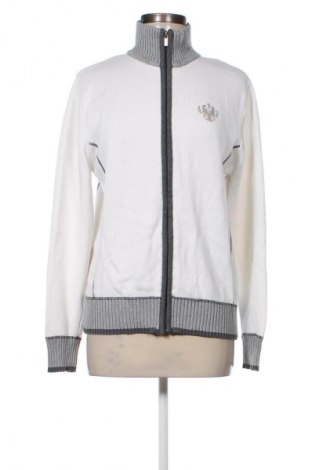 Dámsky kardigán Selected, Veľkosť M, Farba Viacfarebná, Cena  22,95 €