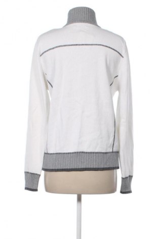 Dámsky kardigán Selected, Veľkosť M, Farba Viacfarebná, Cena  22,95 €