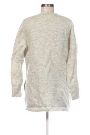 Damski kardigan Sensi Wear, Rozmiar L, Kolor Szary, Cena 82,99 zł