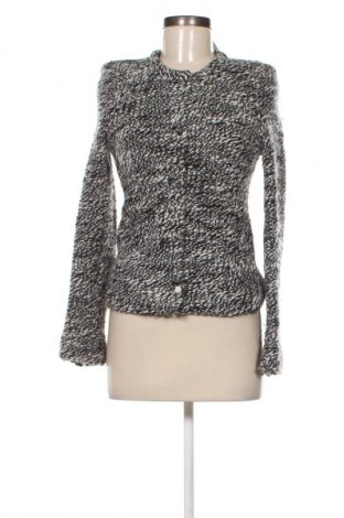 Дамска жилетка Set, Размер S, Цвят Многоцветен, Цена 40,99 лв.