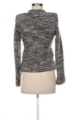 Дамска жилетка Set, Размер S, Цвят Многоцветен, Цена 40,99 лв.