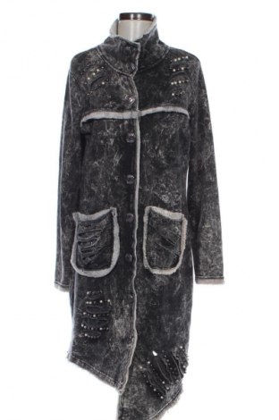 Damski kardigan Signet, Rozmiar M, Kolor Kolorowy, Cena 94,25 zł