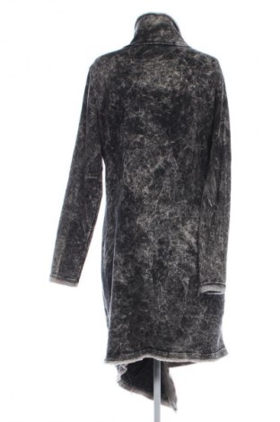 Damski kardigan Signet, Rozmiar M, Kolor Kolorowy, Cena 94,25 zł