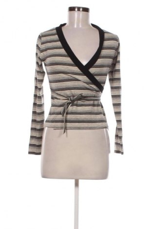 Cardigan de damă Simple, Mărime S, Culoare Multicolor, Preț 90,99 Lei