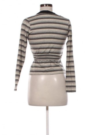 Cardigan de damă Simple, Mărime S, Culoare Multicolor, Preț 90,99 Lei