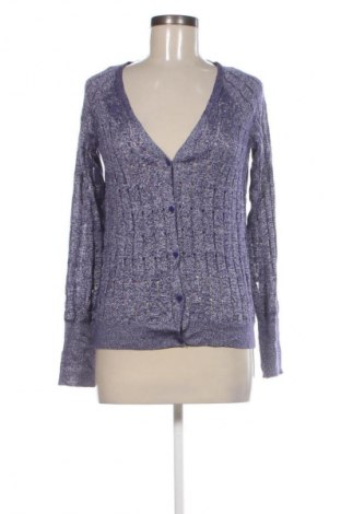 Dámsky kardigán Simply Vera Vera Wang, Veľkosť M, Farba Fialová, Cena  11,95 €