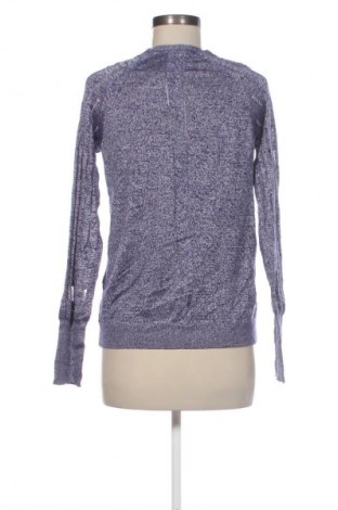 Dámsky kardigán Simply Vera Vera Wang, Veľkosť M, Farba Fialová, Cena  11,95 €