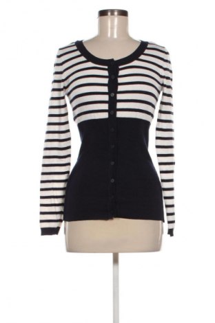 Дамска жилетка Singh S Madan, Размер M, Цвят Многоцветен, Цена 15,99 лв.