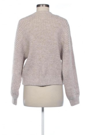 Cardigan de damă Sinsay, Mărime XXS, Culoare Bej, Preț 57,89 Lei
