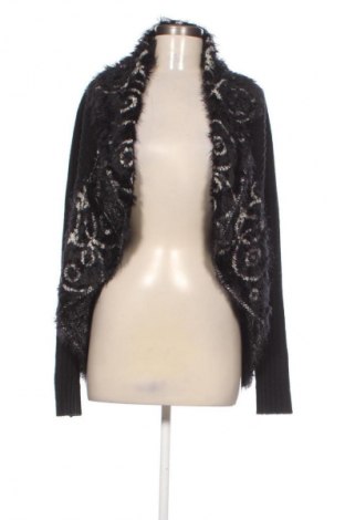 Γυναικεία ζακέτα Sioni, Μέγεθος M, Χρώμα Πολύχρωμο, Τιμή 22,99 €