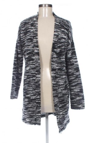 Dámsky kardigán Sisters Point, Veľkosť M, Farba Viacfarebná, Cena  20,97 €