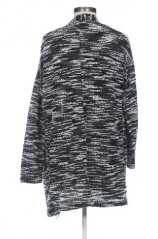 Dámsky kardigán Sisters Point, Veľkosť M, Farba Viacfarebná, Cena  20,97 €