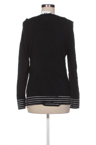 Γυναικεία ζακέτα Sixty Seven, Μέγεθος S, Χρώμα Μαύρο, Τιμή 7,99 €