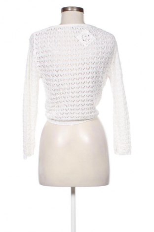 Dámsky kardigán Sky, Veľkosť S, Farba Kremová, Cena  10,95 €