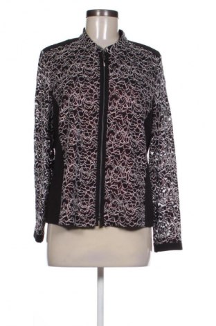 Damen Strickjacke Sommermann, Größe M, Farbe Mehrfarbig, Preis € 56,00