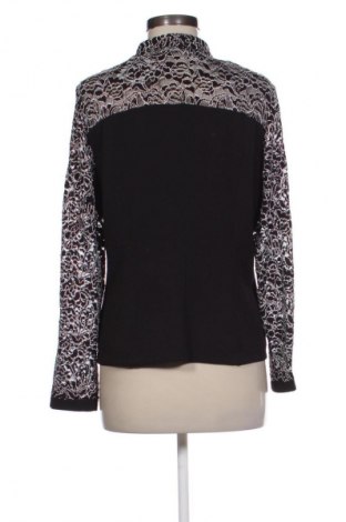 Damen Strickjacke Sommermann, Größe M, Farbe Mehrfarbig, Preis € 56,00
