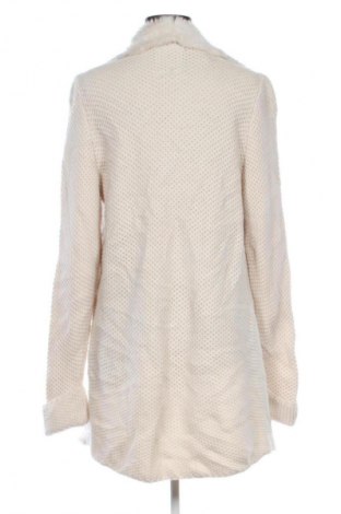 Dámsky kardigán Sora, Velikost L, Barva Krémová, Cena  139,00 Kč