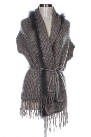 Női kardigán Soya Concept, Méret S, Szín Sokszínű, Ár 3 739 Ft