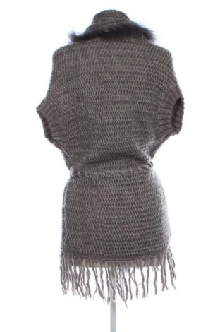 Női kardigán Soya Concept, Méret S, Szín Sokszínű, Ár 3 739 Ft