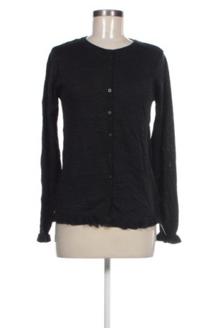 Dámsky kardigán Soya Concept, Veľkosť M, Farba Čierna, Cena  8,95 €