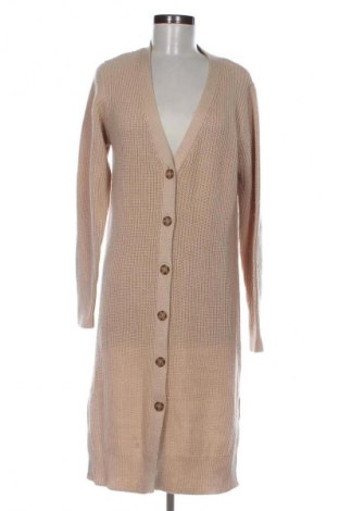 Dámsky kardigán Soya Concept, Velikost M, Barva Hnědá, Cena  520,00 Kč