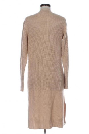 Dámsky kardigán Soya Concept, Velikost M, Barva Hnědá, Cena  520,00 Kč