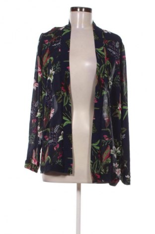 Dámsky kardigán Spirit, Velikost M, Barva Vícebarevné, Cena  229,00 Kč
