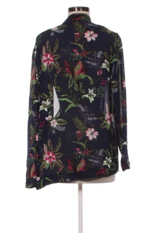 Dámsky kardigán Spirit, Velikost M, Barva Vícebarevné, Cena  229,00 Kč