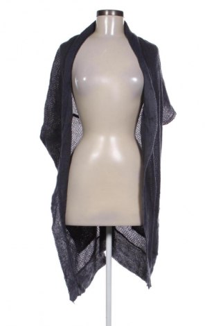 Damski kardigan Sportsgirl, Rozmiar XS, Kolor Szary, Cena 38,99 zł