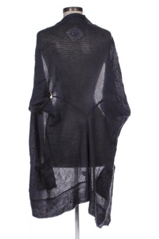 Damski kardigan Sportsgirl, Rozmiar XS, Kolor Szary, Cena 38,99 zł