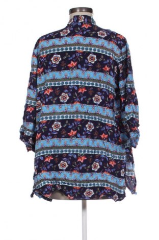 Damski kardigan Springfield, Rozmiar M, Kolor Kolorowy, Cena 30,99 zł