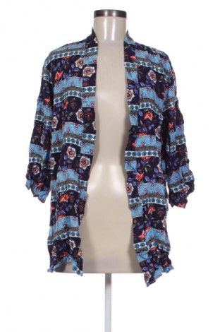 Damski kardigan Springfield, Rozmiar M, Kolor Kolorowy, Cena 30,99 zł