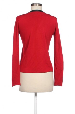 Damen Strickjacke Steffen Schraut, Größe S, Farbe Rot, Preis € 52,73