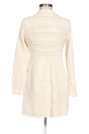 Dámsky kardigán Stella Nova, Velikost S, Barva Krémová, Cena  387,00 Kč