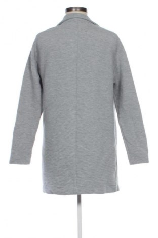 Cardigan de damă Stradivarius, Mărime XS, Culoare Gri, Preț 60,99 Lei