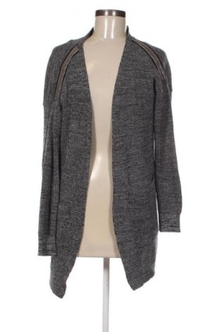 Damen Strickjacke Stradivarius, Größe S, Farbe Mehrfarbig, Preis € 14,83