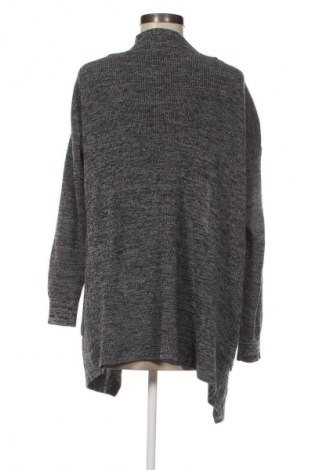 Damen Strickjacke Stradivarius, Größe S, Farbe Mehrfarbig, Preis € 14,83